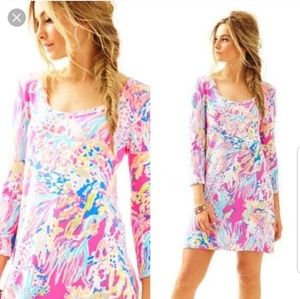 Lilly Pulitzer Devon A-Line